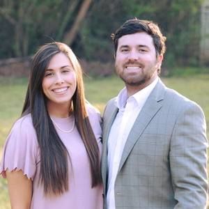 Meet your Posher, Carolina